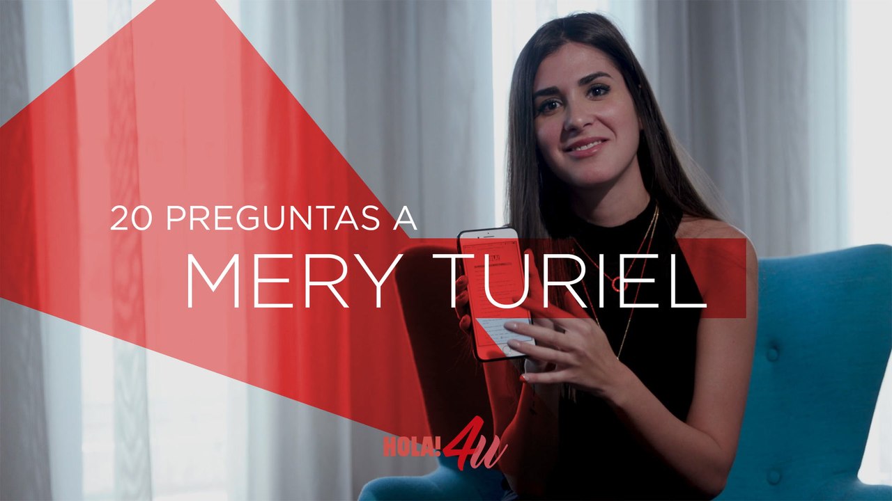 Mery Turiel