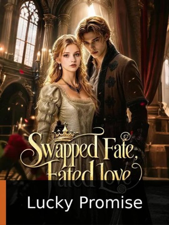 Swapped Fate, Fated Love Full Episode | Reel Saga