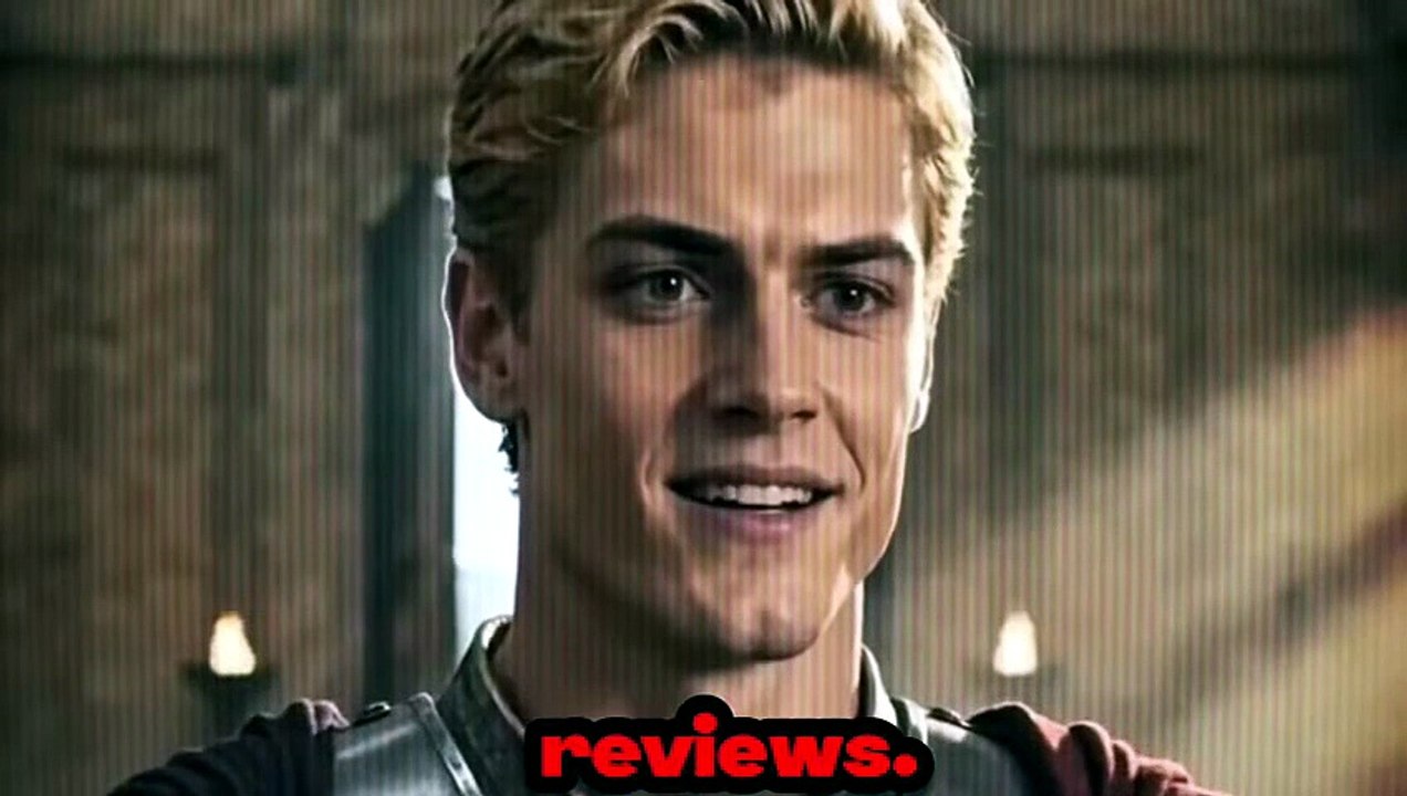 For Saken Son Rise Of The War God丨New Movie - FULL EP ✅ [Eng Sub]