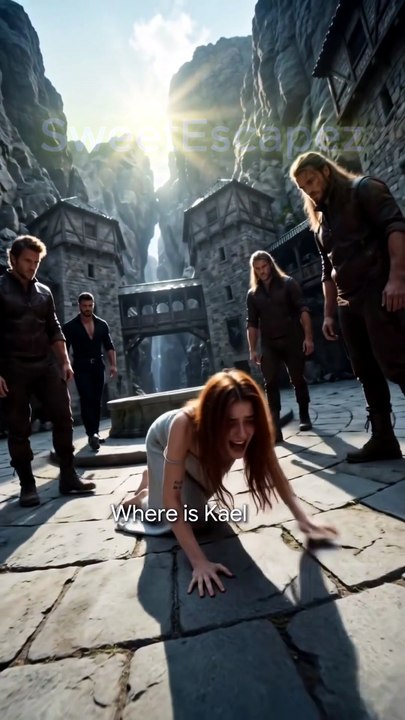 FULL Kidnapped by the Wolf King Us 2026