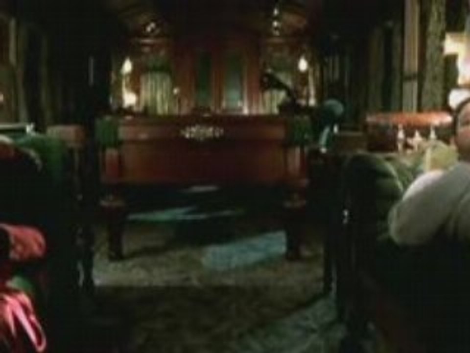 Video_4