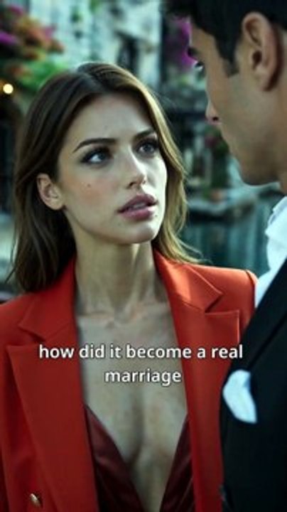 The Bride Who Boarded Another Boat - Full EP