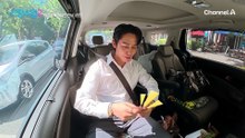 [선공개] 소개팅에 진심인 김상혁♥ 무사히 소개팅을 마치고 다음 만남을 이어갈 수 있을까?