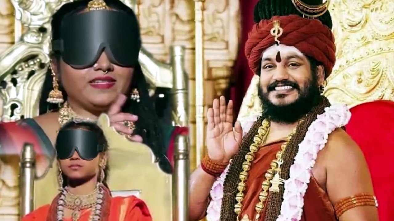 X-Ray Eyes എന്ന അത്ഭുതസിദ്ധി യാഥാർത്ഥ്യം എന്ത്  Tricks Episode  71_1080p