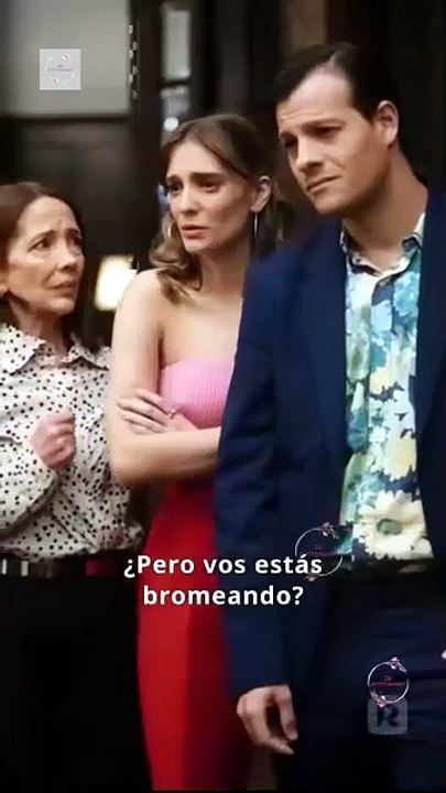 Dinero, Armas Y Una Feliz Navidad - Episodio Completo Espanol Romance NavideñO