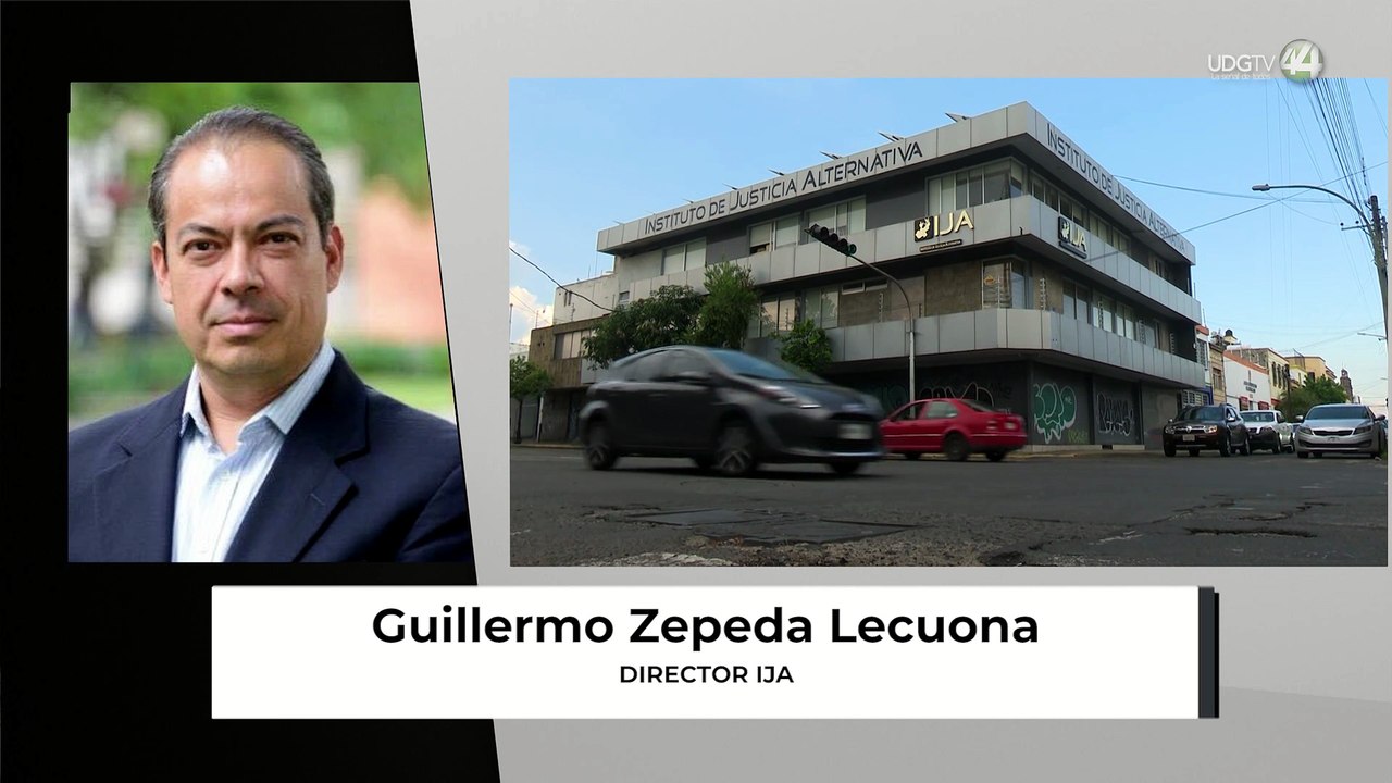 Divorcios, arrendamientos y deudas, son los conflictos que más se solucionan en Justicia Alternativa