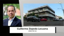 Divorcios, arrendamientos y deudas, son los conflictos que más se solucionan en Justicia Alternativa