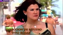 valeria capítulo 97
