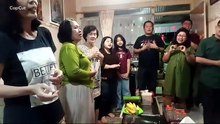 WhatsApp Video 2026-08-06 at 23.24.12