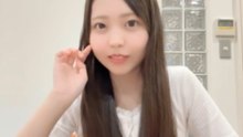 森本くるみ SKE48 2026-08-06 19_11 SHOWROOM