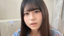 小葉こな (フルコース) 2026-08-06 13_39 SHOWROOM