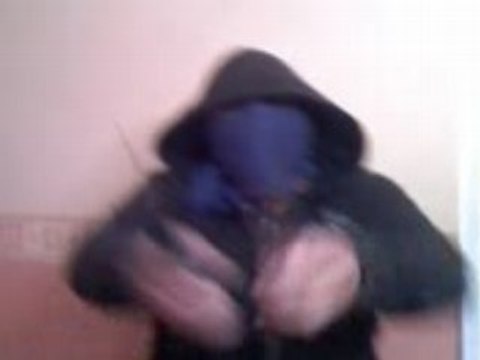 REPONSE A TRUAND DE LA GALERE MORSAY