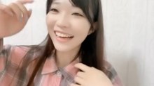 朝井陽菜 (ブルーなままで) 2026-08-06 10_47 SHOWROOM