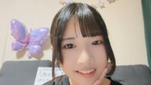 飯田ゆら SKE48 2026-08-06 19_32 SHOWROOM