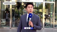 8월 7일 김진의 돌직구쇼 오프닝