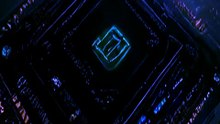 5 AI Invents New Viruses! 🤖