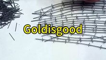 Handcrafted Tungsten Filament Support Production & Quartz Glass Tube Manufacturing Process of Infrared Heating Lamps