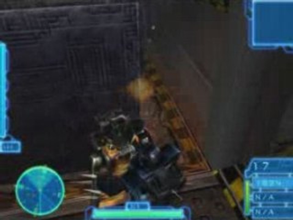 PreVa Mission02
