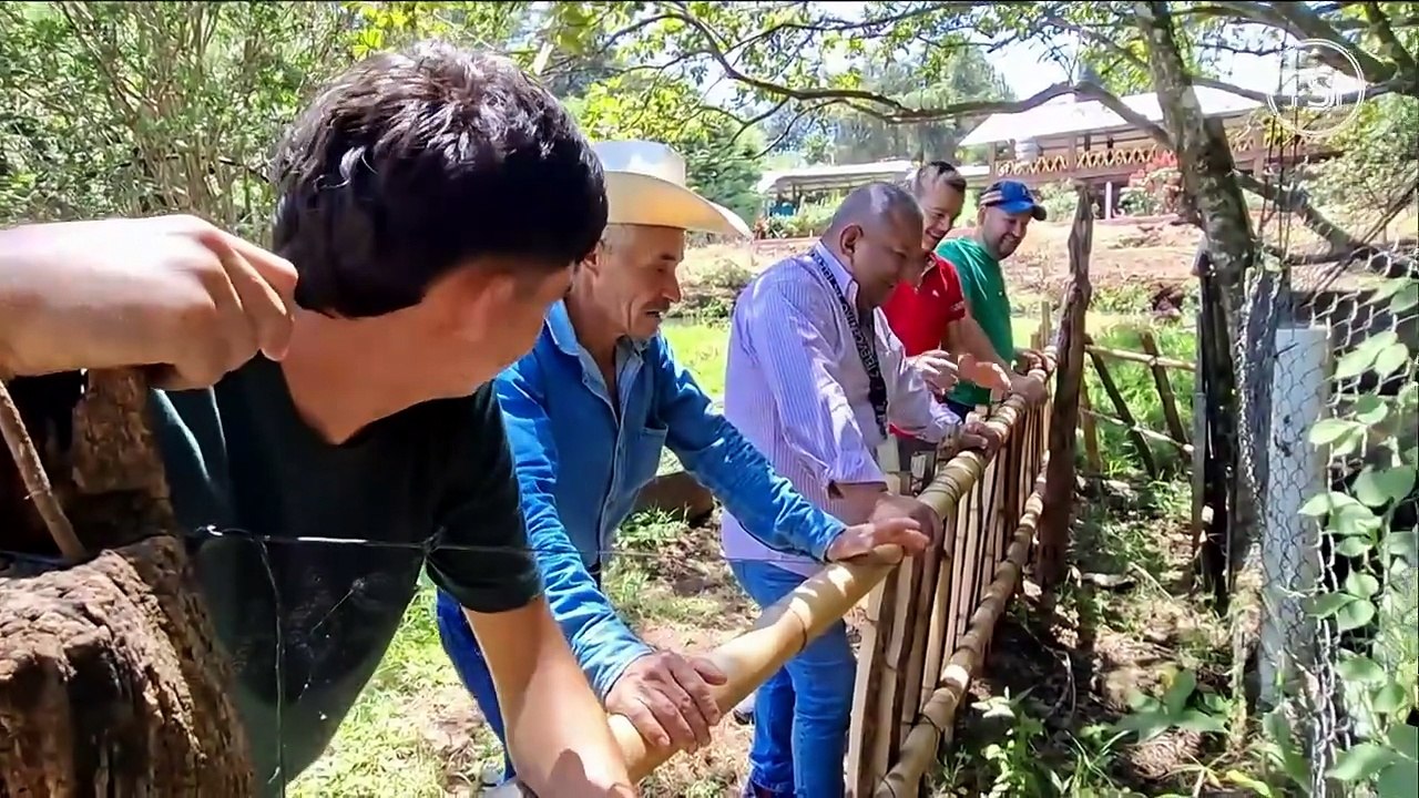 Porque Nos Importa - San Pedro Copán, el ejemplo de que Honduras sí puede ser limpia - Jueves 6 de agosto 2026