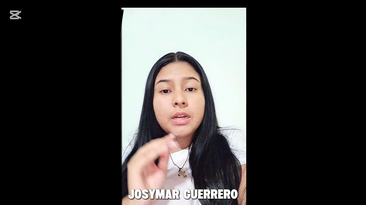 Ciclo de vida de los productos