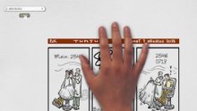 Kode Syair Boru Sunda Hari Jumat 7 Agustus 2026 #paktuntung