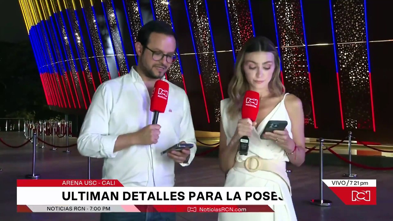 Bogotá activará medidas extraordinarias de seguridad: esto es lo que cambiará hasta el sábado