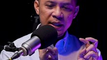 Apa Pun Yang Kita Pakai, Tetap Nampak Seksi...– Ani Mayuni | Confession Bilik Gelap S6EP30