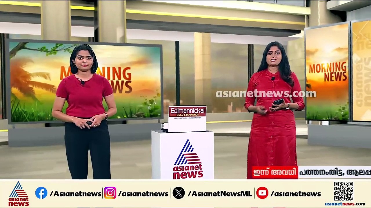 സ്വാതന്ത്ര്യ ദിനാഘോഷങ്ങൾക്ക് ഒരുങ്ങി രാജ്യം; ഇക്കുറി 'ഹര്‍ ഘര്‍ തിരംഗ' പ്രചാരണം ഒമ്പത് ദിവസം