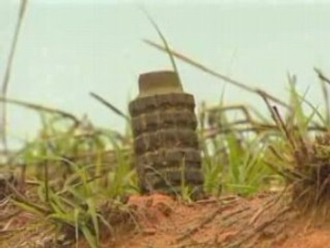 Happy Xmas (War Is Over) - John Lennon