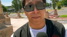 🏛️📚 El museo dedicado a Guadalupe Victoria permanece cerrado y muestra signos de abandono 🖼️