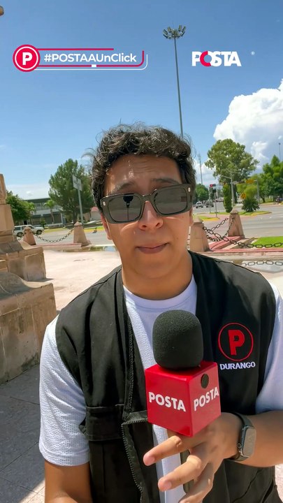 🏛️📚 El museo dedicado a Guadalupe Victoria permanece cerrado y muestra signos de abandono 🖼️