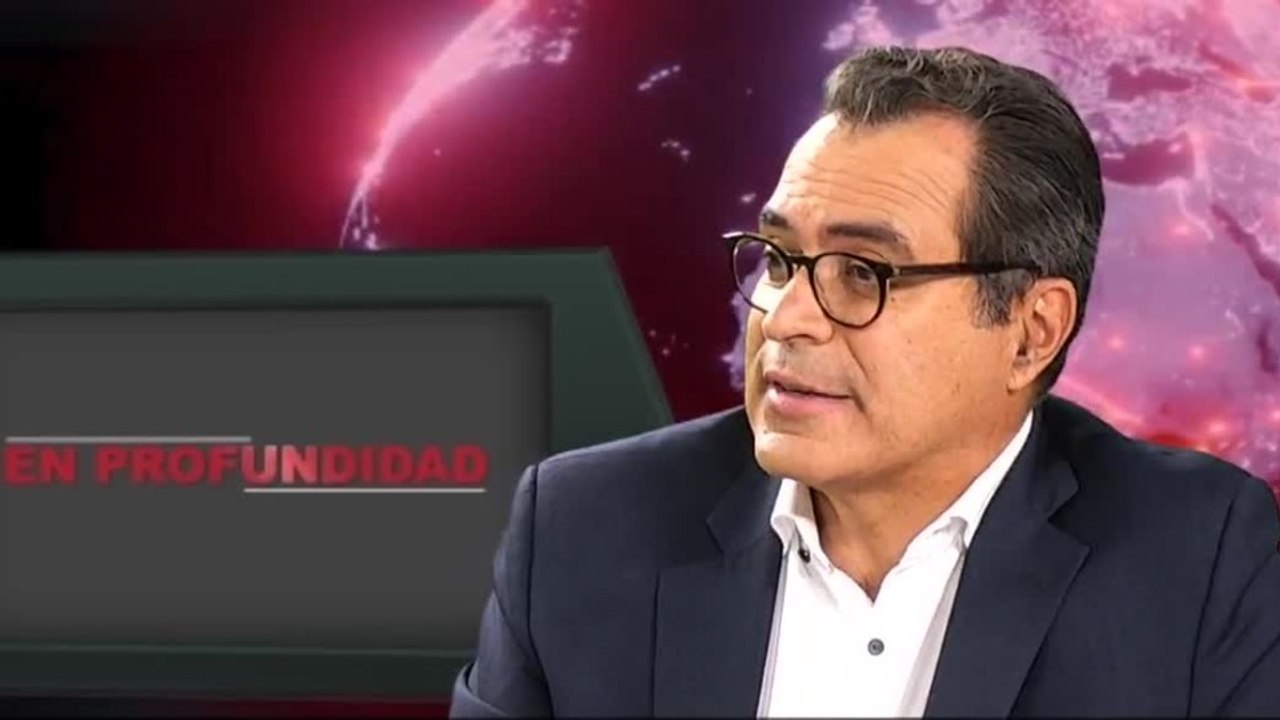 tn7-resumen-sobre-en-profundidad-060826