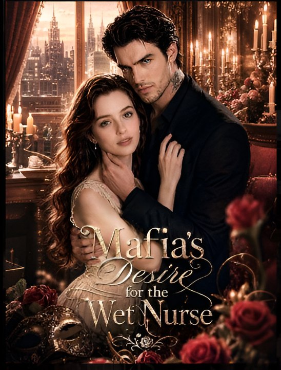 Mafia's Desire For The Wet Nurse- Drama FULL MOVIES ENGLISH SUB