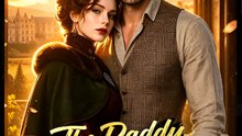 The Daddy Who Kills And Cuddles- Drama FULL MOVIES ENGLISH SUB