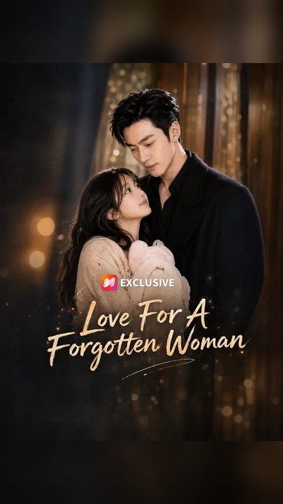 Exclusive🔥Love for a Forgotten Woman Ns EPS🔥Premium EN