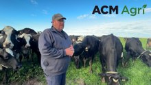 Water reform impacts farm profitability