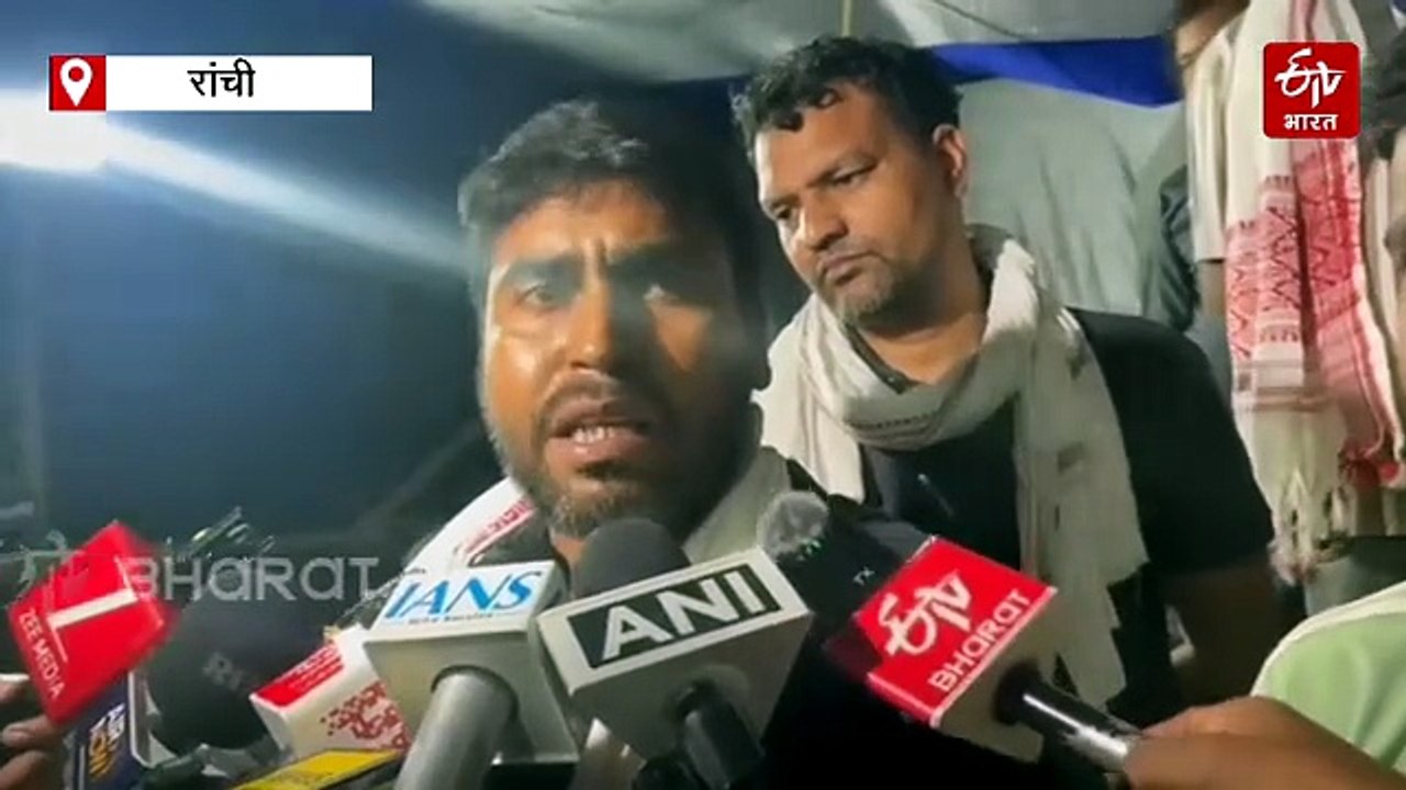 7 अगस्त के वाम छात्र संगठनों के विधानसभा मार्च से रिफॉर्म्स मंच ने बनाई दूरी! बताई ये वजह