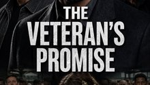 The Veteran's Promise - Action Drama Full Episode #ANS