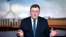 Labor’s reforms on gambling advertising face growing internal pressure
