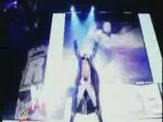 It's on the Box Promo Edge parts only