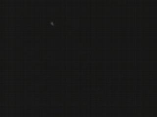 ovni dijon,13 juillet 2008