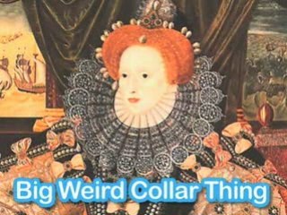 Ultra Kawaii - Cute Broken Pets