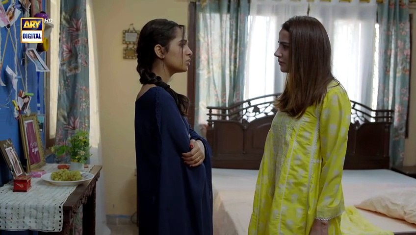 Chaalbaaz Episode 70 | 19 Dec 2025 | Saniya Samshad | Zoha Tauqeer | ARY Digital Drama [Full Movie]
