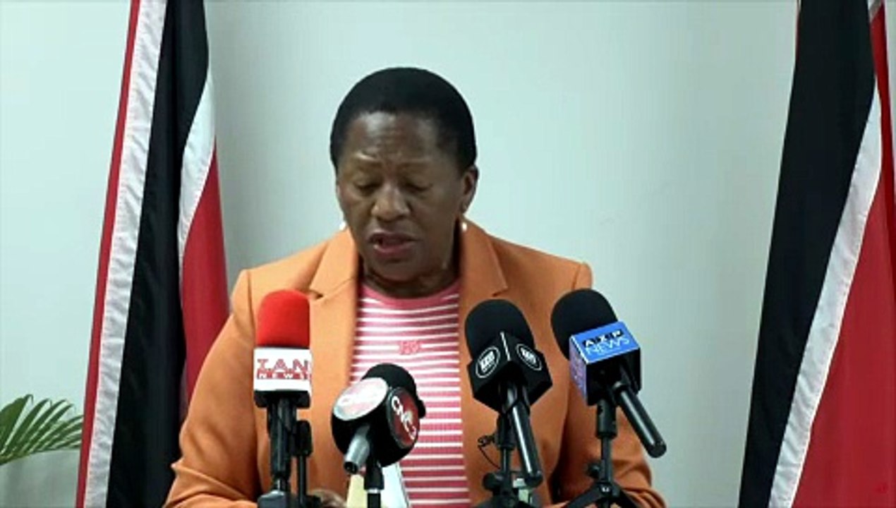 CALL FOR PM TO HOLD A MEDIA CONFERENCE FROM OL_6TH_AUG_2026