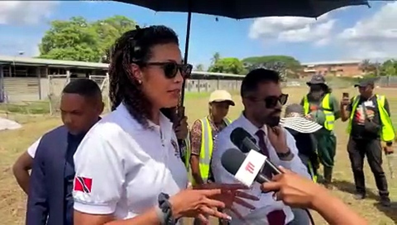 GOV'T CLEARS WORKER PAYMENT_6TH_AUG_2026
