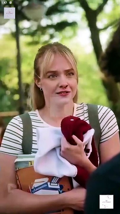 A Girl's Guide To A Queen Bee Take Down - Full Movie [Full Movie]