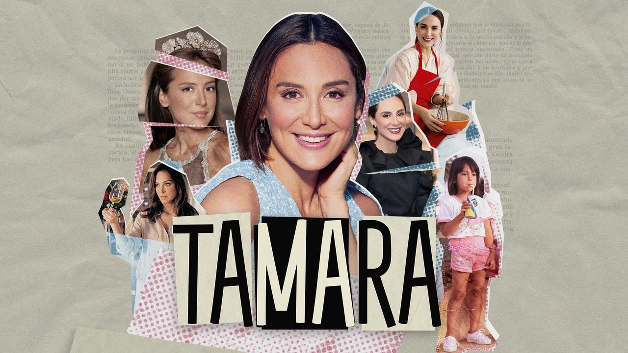 Tamara
