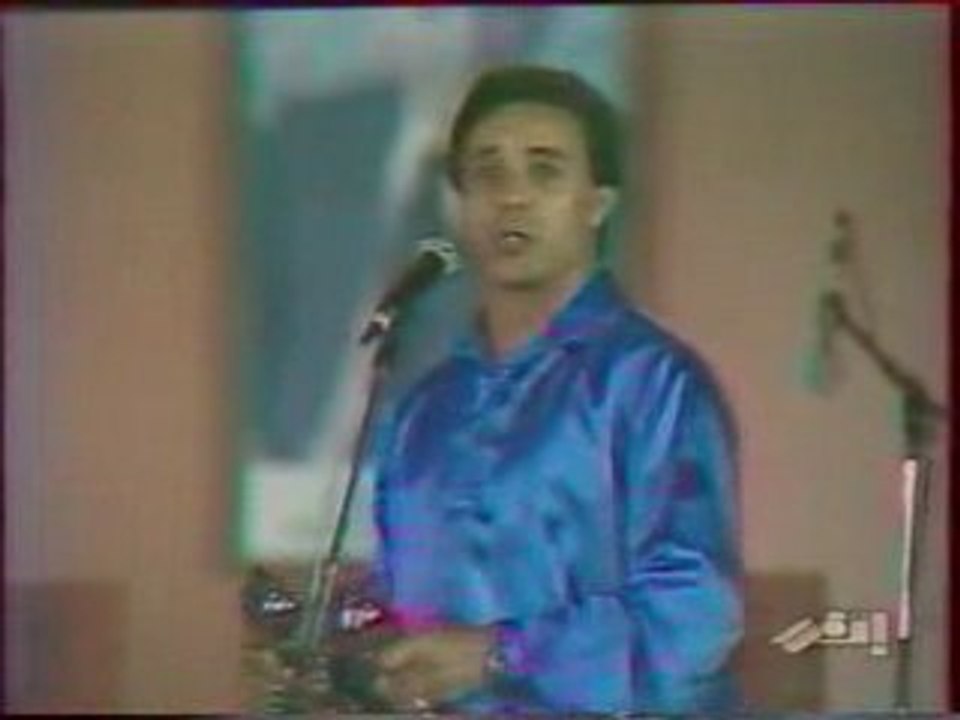 IZMAZ   1985