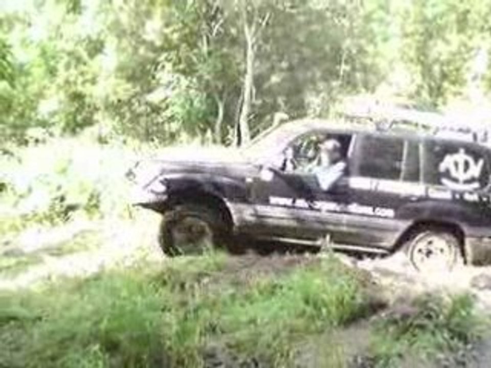 www.atv-organisations.com en  Rando 4x4