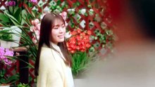 Hell For You (2025) Episode 2 Eng Sub